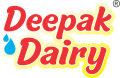 deepak dairy