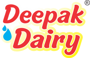 deepak dairy